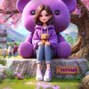 mirchi0642
