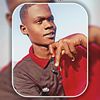 user8280235961969