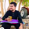 user7067748081272