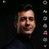 ilker_71__