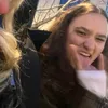 milaa_111.0