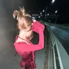nikysia_lubimke