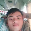 rongdo888