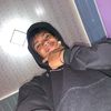 bayu.syahputra874