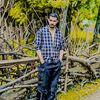 jbar.khan68