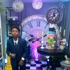 jeremias.colome