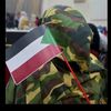 wateen.seddig5