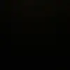 wiss_jxst