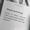 daffa3771