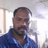babu84680