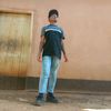 user.hemedi.tz