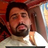 gul.afridi00