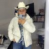 miki_9914