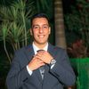abdrahman.ghreeb