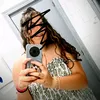 andrea.hh56