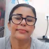 fabiana.fernandes29