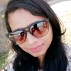 nilu5.29