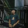 rioofbrn07