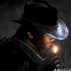 teixeiraah13