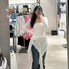 nihan_182