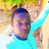user5834016088681