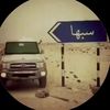 fati.sho1