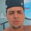 yade_the_bear