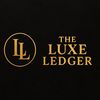 theluxe_ledger