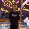 ahmed.ramadan5641