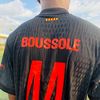 boussole16