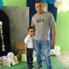 andres237839638