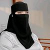 بنت الشيوخ