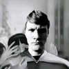 jonhdoe392