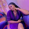 luciemwange2