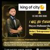 shmohamed89