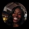 stephanie.baker50