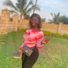 princessopoku_
