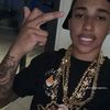 tayk661
