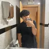 _.marlon_.6