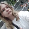user83206612960024