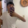 santinosoto446