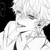 194.joker