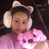 boa20497