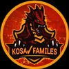 kosafamilies