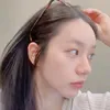 hyeri_72