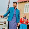 ukkhan267