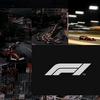 f1top10edits