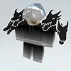 warisbloxbruits123