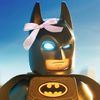 batman8.3