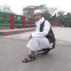 md.shencha